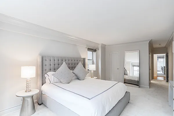 Sold by James Development Corp | media 9