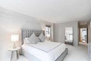 Sold by James Development Corp