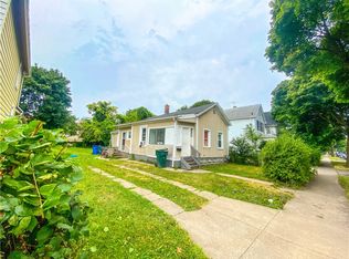 147 Parkway, Rochester, NY 14608