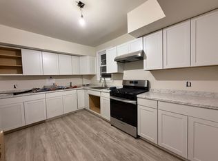 519 Chestnut St FLOOR 2, Kearny, NJ 07032