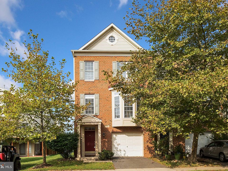 1st image of 13570 Lavender Mist Ln