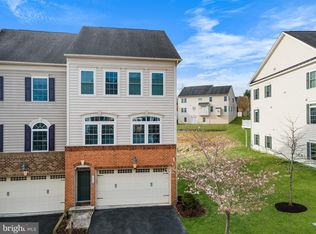4912 Rushing River Dr, Ellicott City, MD 21043