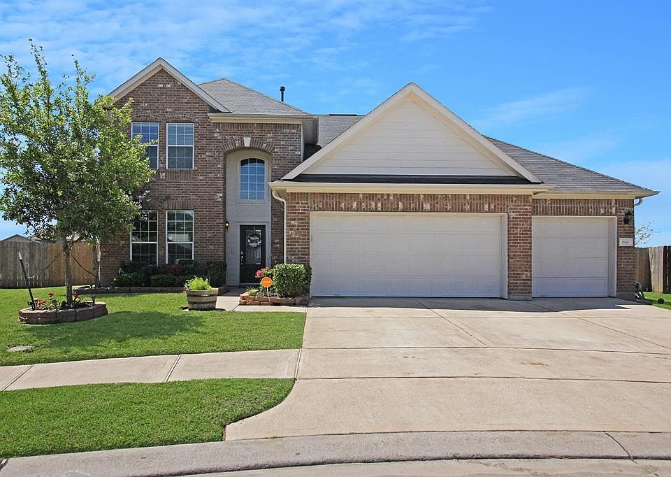 1st image of 866 Sand Crab Ln