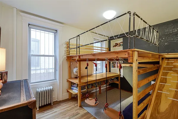 Sold by Corcoran | media 5