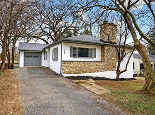 529 Kensington St, Middletown, OH 45044