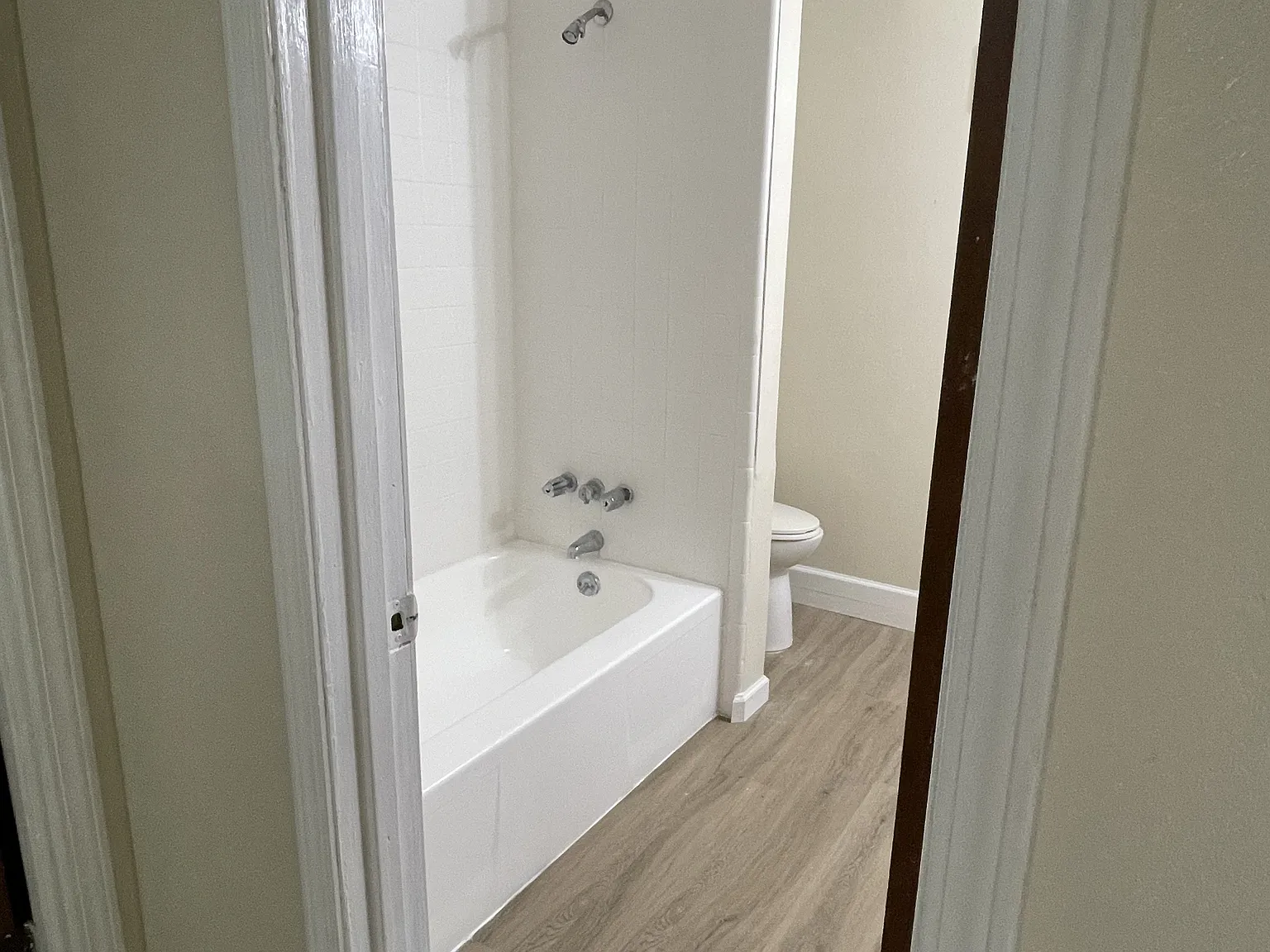 Kareem Holdings LLC - 111 — Photo 3