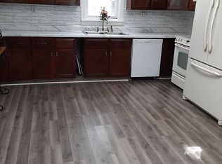 305 E Front St, Wyanet, IL 61379