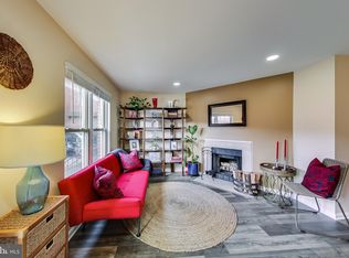 31 14th St NE, Washington, DC 20002