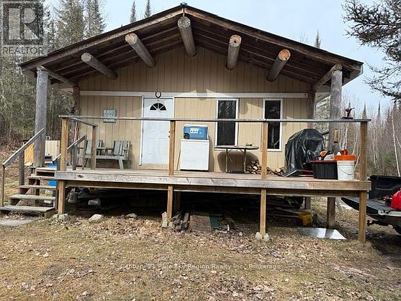 2nd image of Janveau Rd