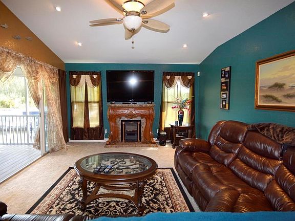 5th image of 3572 Schooner Ln