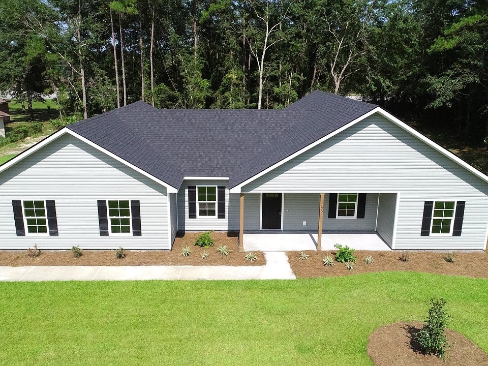 1st image of 170 Tison Dr