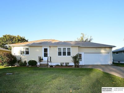 415 N Downing St, Fremont, NE, 68025