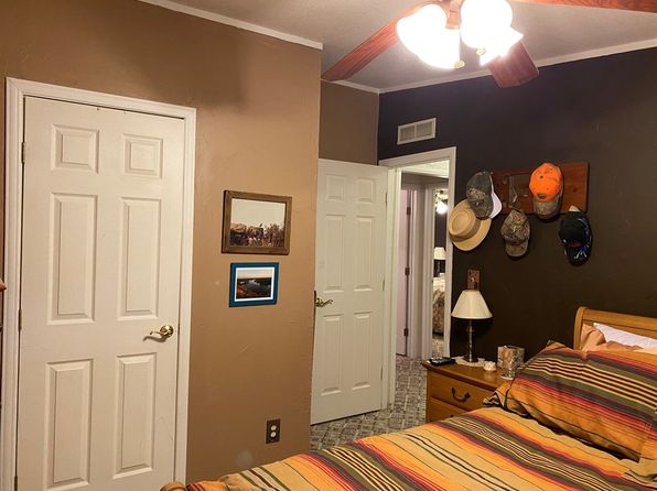2409 Covey Ln, Alpine, TX 79830