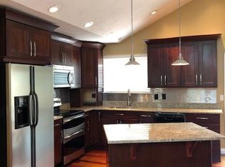 9867 S Solomon Cir, Sandy, UT 84092