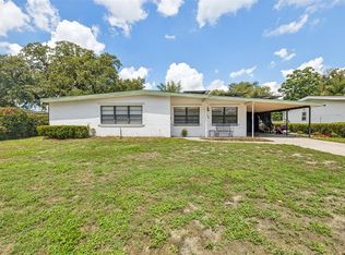 908 Skyview Dr, Brandon, FL 33510