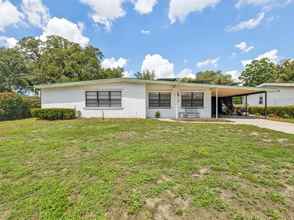 908 Skyview Dr, Brandon, FL 33510