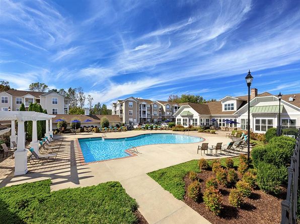 200 Addison Way #2171E
