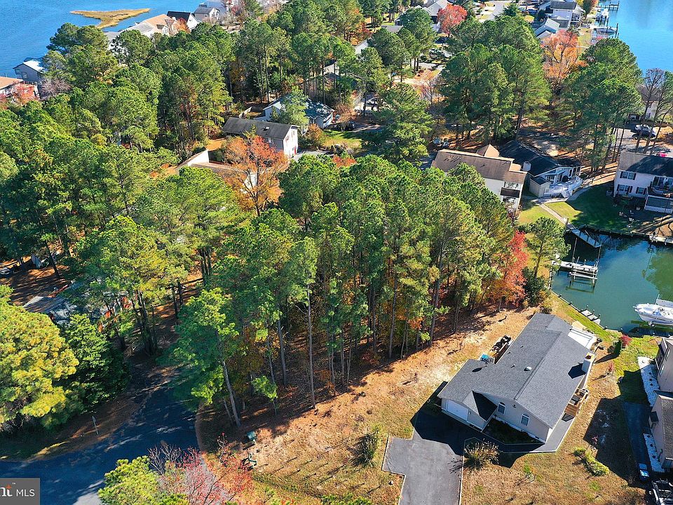 1st image of 253 Teal Cir
