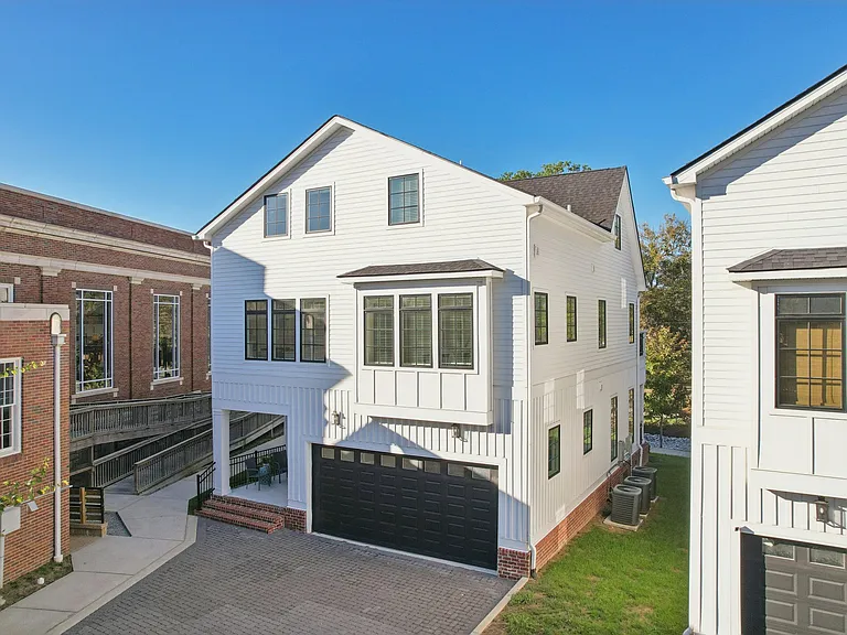 521 Hobson Chapel Pl — Photo 39