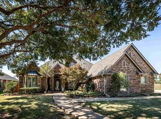 1434 NE Independence Ave, Lawton, OK 73507
