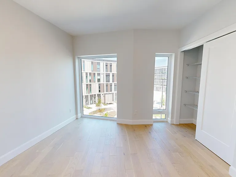 2082 Lumen Dr #107B — Photo 5