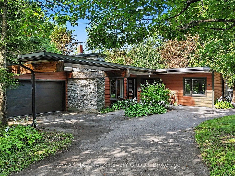 1st image of 20 Fairhaven Way