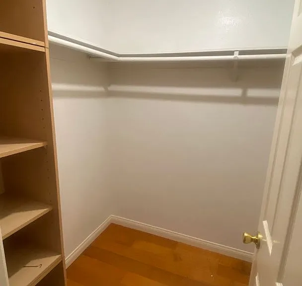 310 N Moore Ave #C — Photo 11
