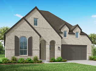 237 Boulder Crk, Boerne, TX 78006