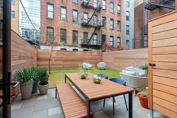 Sold by Halstead Real Estate | media 6