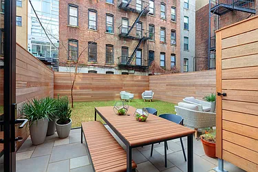 Sold by Halstead Real Estate
