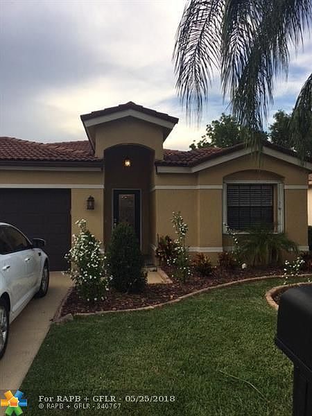 1st image of 5564 American Cir
