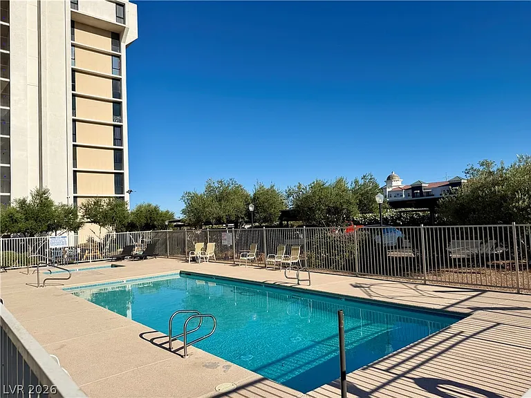 3930 University Center Dr #208 — Photo 26