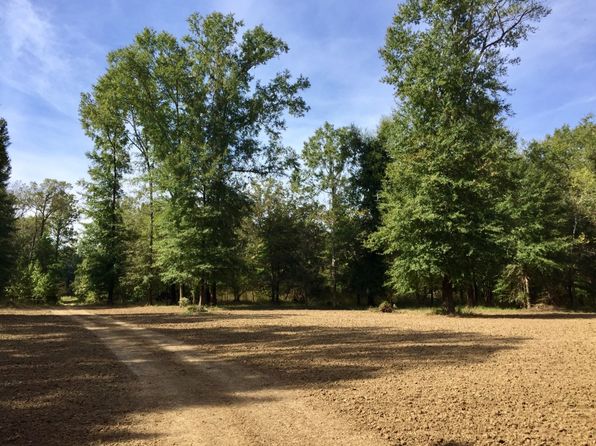 0 Private Road Off Bolen Town, Jackson, AL 36545