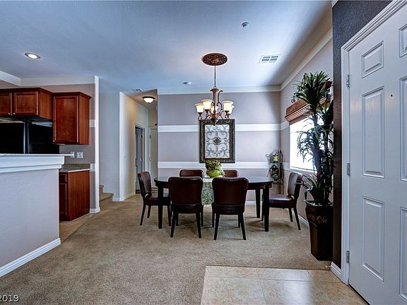 5th image of 10143 S Sunset Palisades Way Unit 103