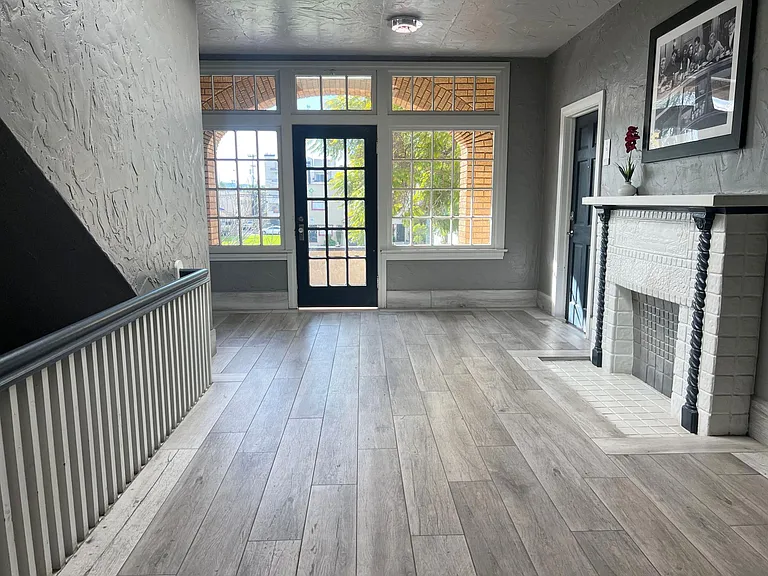 444 Chestnut Ave #17 — Photo 4