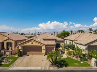 80474 Muirfield Dr, Indio, CA 92201