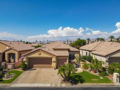 80474 Muirfield Dr, Indio, CA, 92201