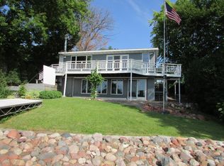 2269 62nd St NW, Maple Lake, MN 55358