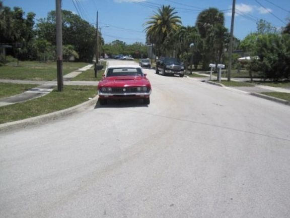 4th image of 5813 NW 20th Ct