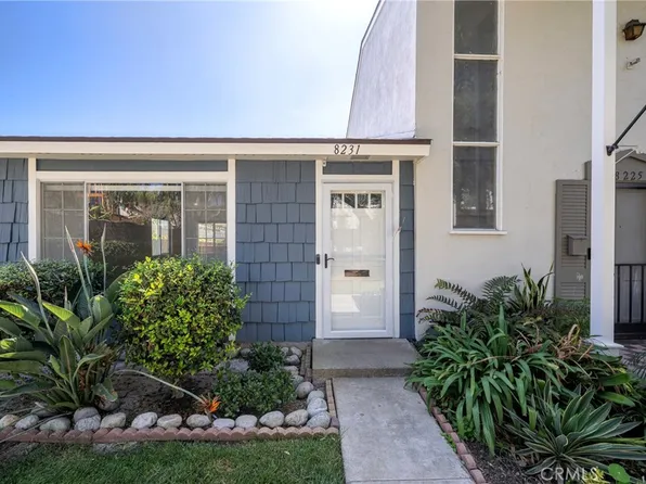 8231 Deerfield Dr, Huntington Beach, CA 92646