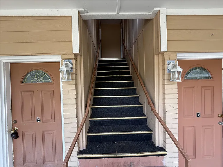 1414 East Ave #A — Photo 3