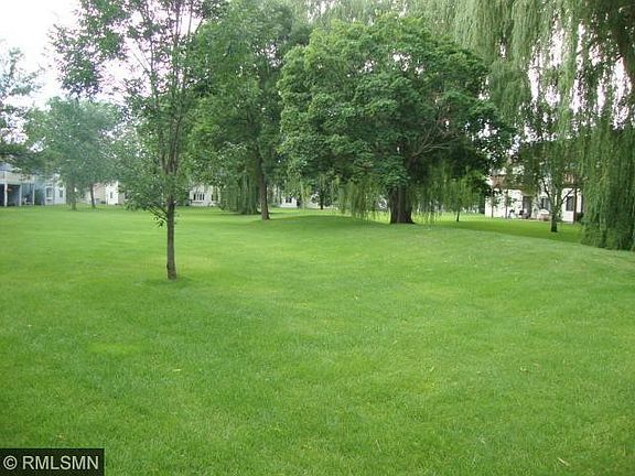 5th image of 4339 Buckingham Ct