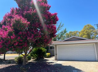 2250 Whistler Way, Rancho Cordova, CA 95670
