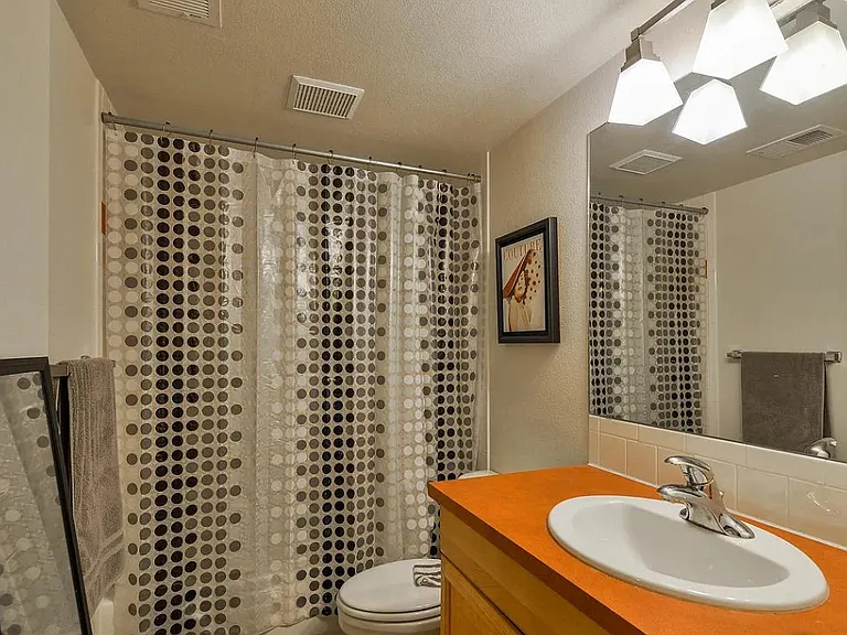 2930 W Stuart St #3 — Photo 11