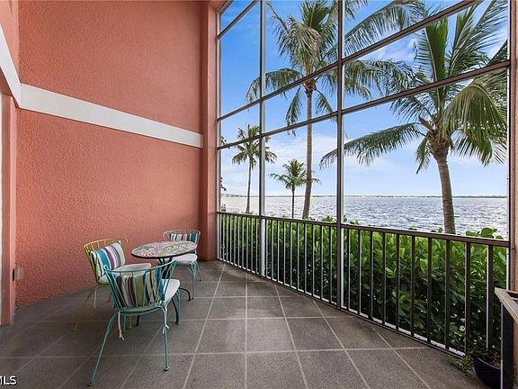 2nd image of 2745 1st St APT 106