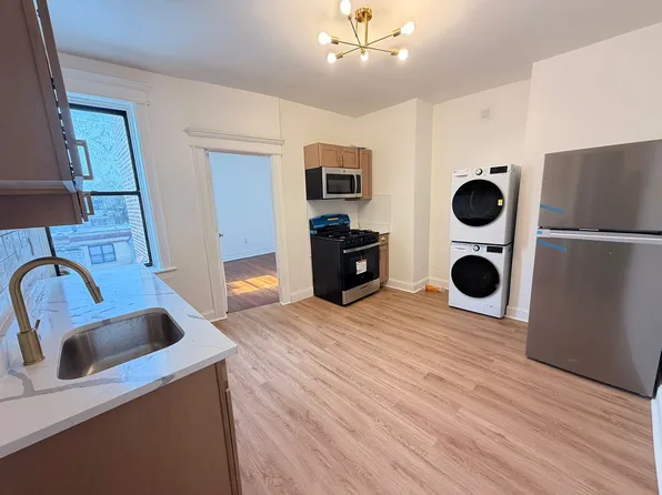 160 59th St #34E, West New York, NJ 07093