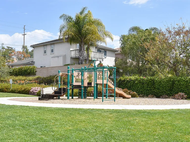 2159 Island Shore Way — Photo 43