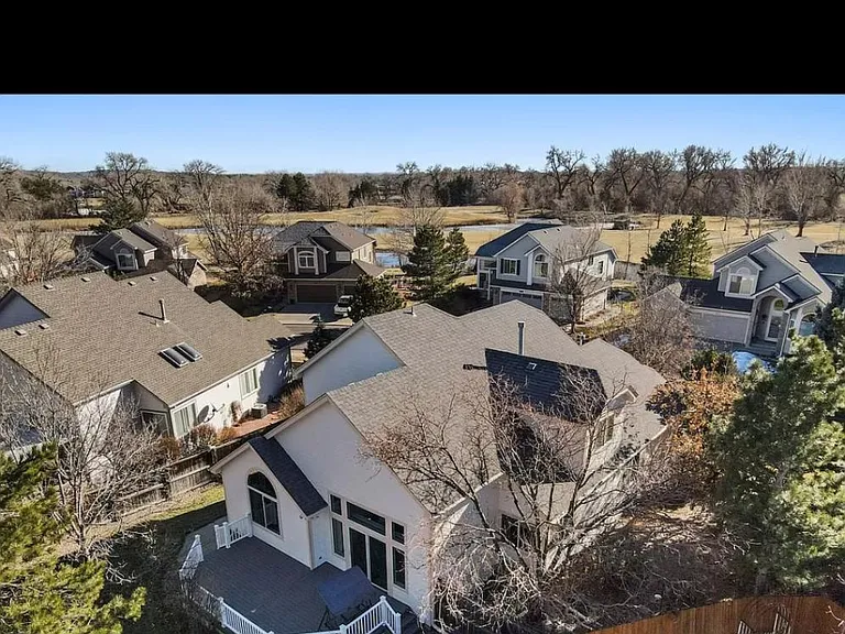 6975 Nile Ct — Photo 3