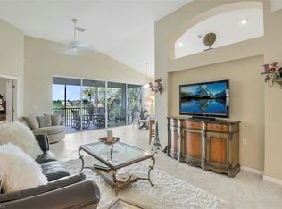 16500 Crownsbury Way APT 202, Fort Myers, FL 33908