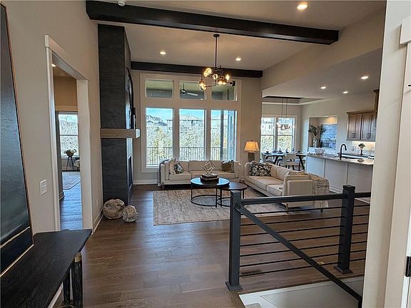 4th image of 11606 S Zarda Dr